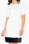 Daydress model 49853 - Lojahub