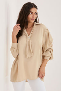  Blouse model 227202 Factory Price 