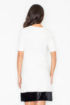 Daydress model 49853 - Lojahub