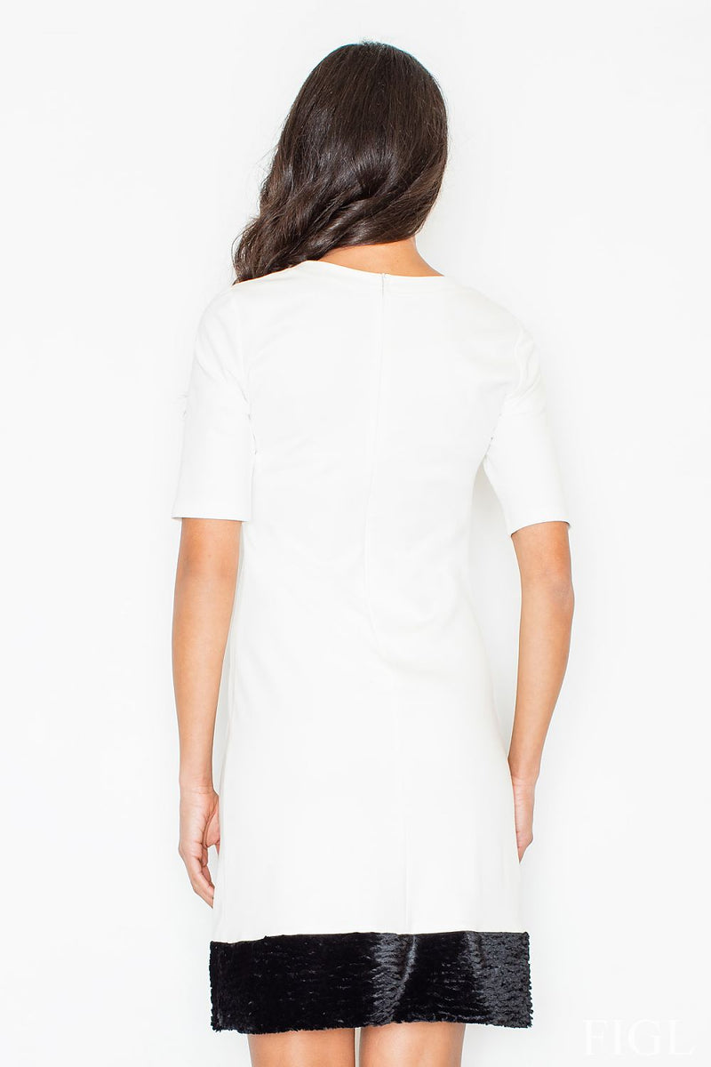 Daydress model 49853 - Lojahub