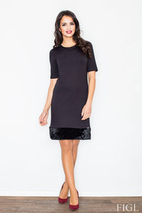 Daydress model 49854