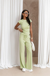 Set model 227329 LaBalancia 