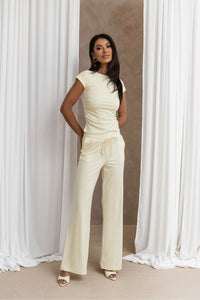  Set model 227331 LaBalancia 