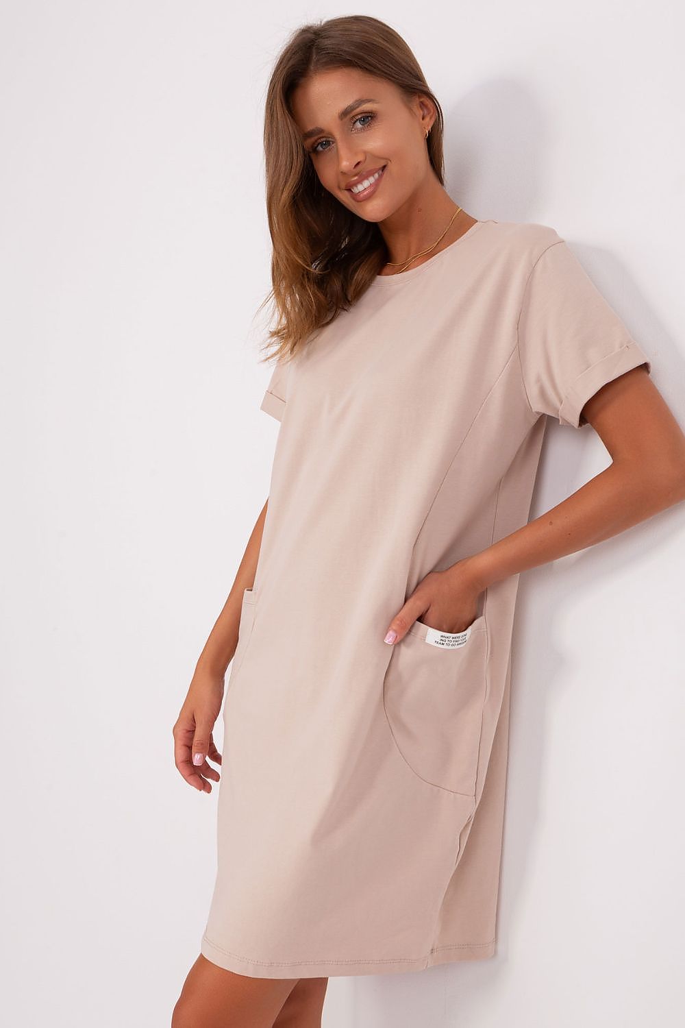  Daydress model 227379 Rue Paris 