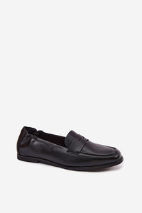  Mocassin model 227391 Step in style 
