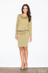 Daydress model 49879