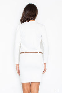 Daydress model 49880