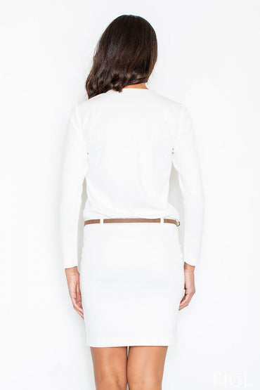 Daydress model 49880