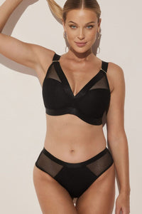  Soft model 227467 Kinga 