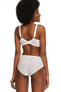  Soft model 227492 Kinga 