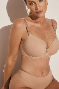  Padded bra model 227504 Kinga 