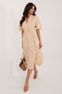  Daydress model 227542 Italy Moda 