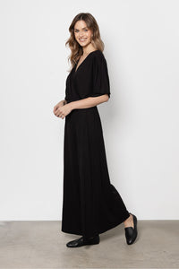  Suit model 227576 awama 