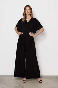  Suit model 227583 awama 