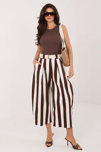 Culottes model 227607 Factory Price 