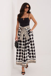  Skirt model 227620 Factory Price 
