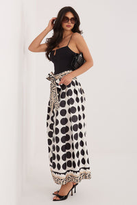  Skirt model 227620 Factory Price 