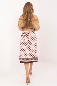 Skirt model 227632 Italy Moda 