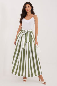  Skirt model 227622 Factory Price 