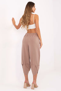  Tracksuit trousers model 227645 Rue Paris 