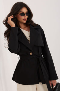 Coat model 227665 Rue Paris 