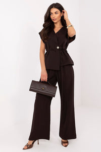  Set model 227696 Rue Paris 