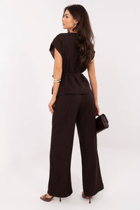  Set model 227696 Rue Paris 