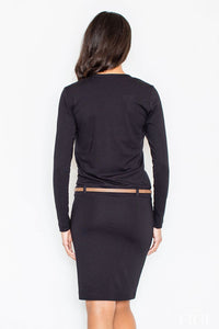 Daydress model 49920