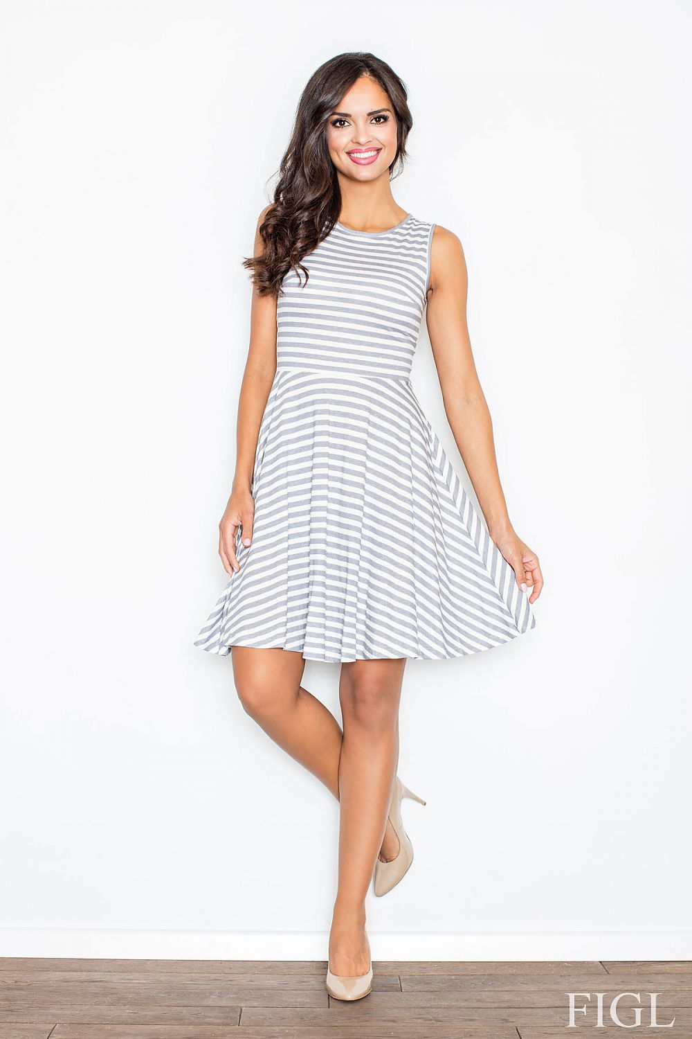 Daydress model 49924