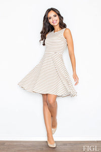 Daydress model 49925