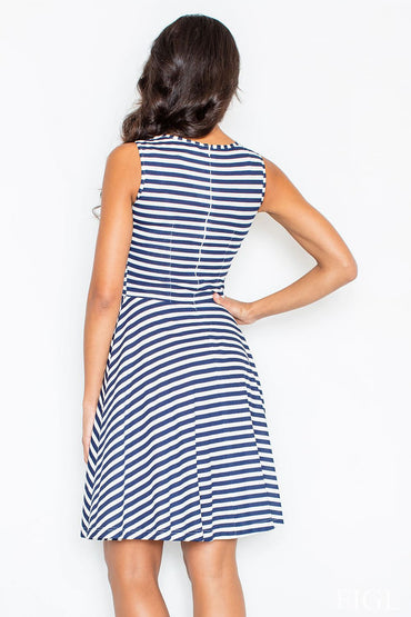 Daydress model 49926