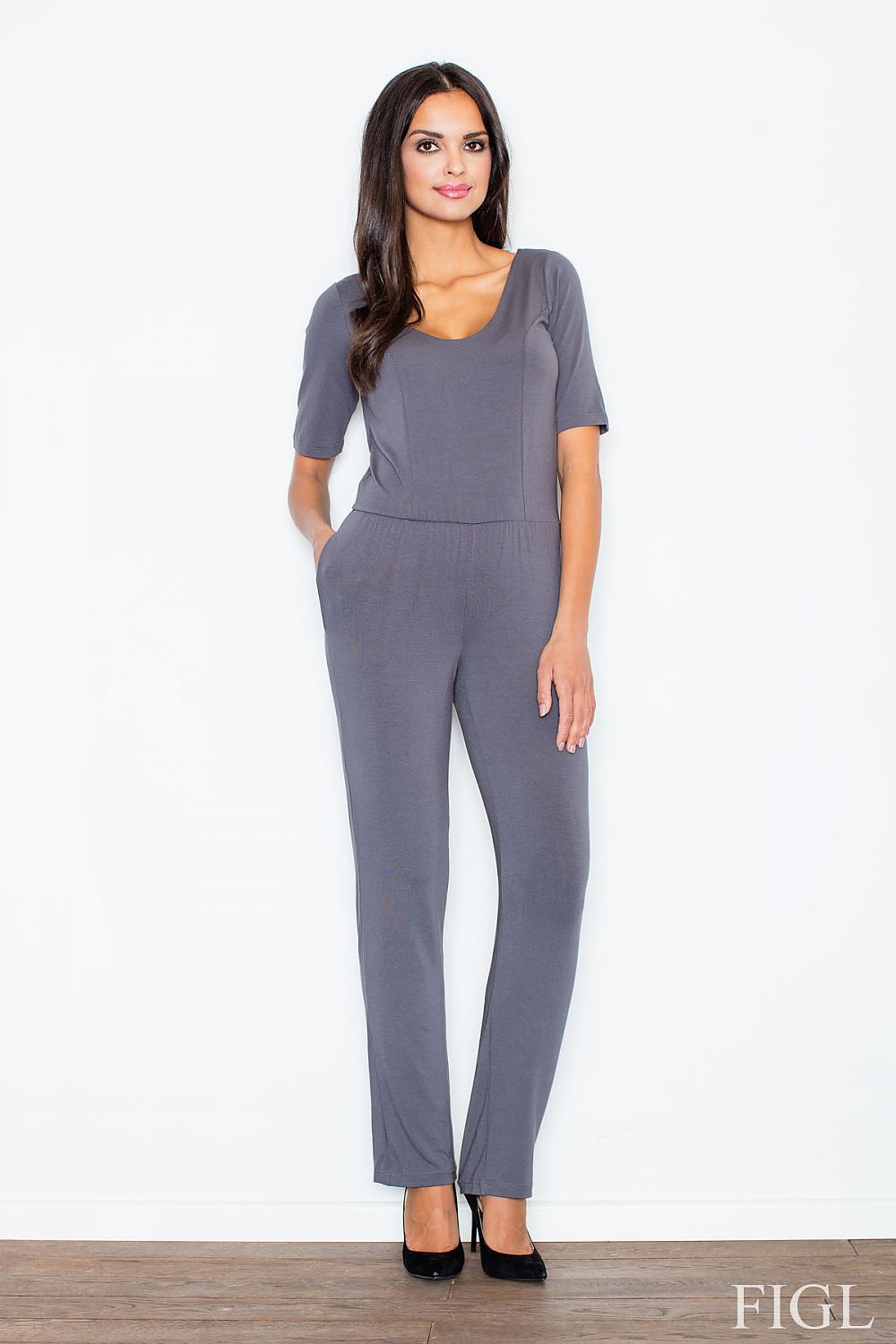 Suit model 49927 - Lojahub
