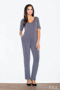 Suit model 49927 - Lojahub