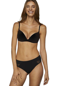  Push up model 227835 Kinga 