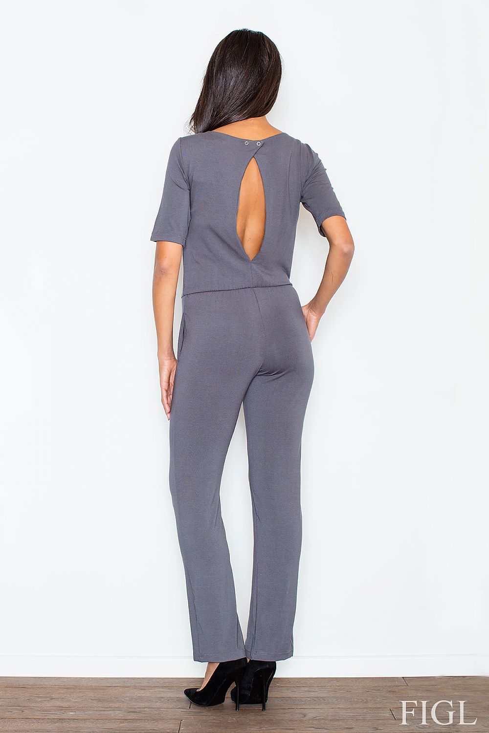 Suit model 49927 - Lojahub