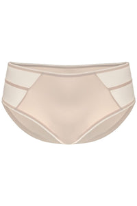  Panties model 227841 Kinga 