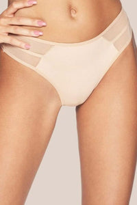  Brazilian style panties model 227842 Kinga 