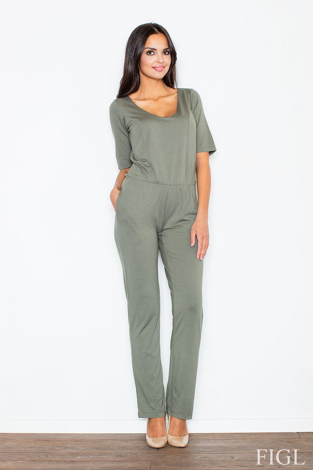 Suit model 49928 - Lojahub