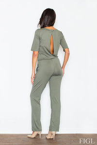 Suit model 49928 - Lojahub
