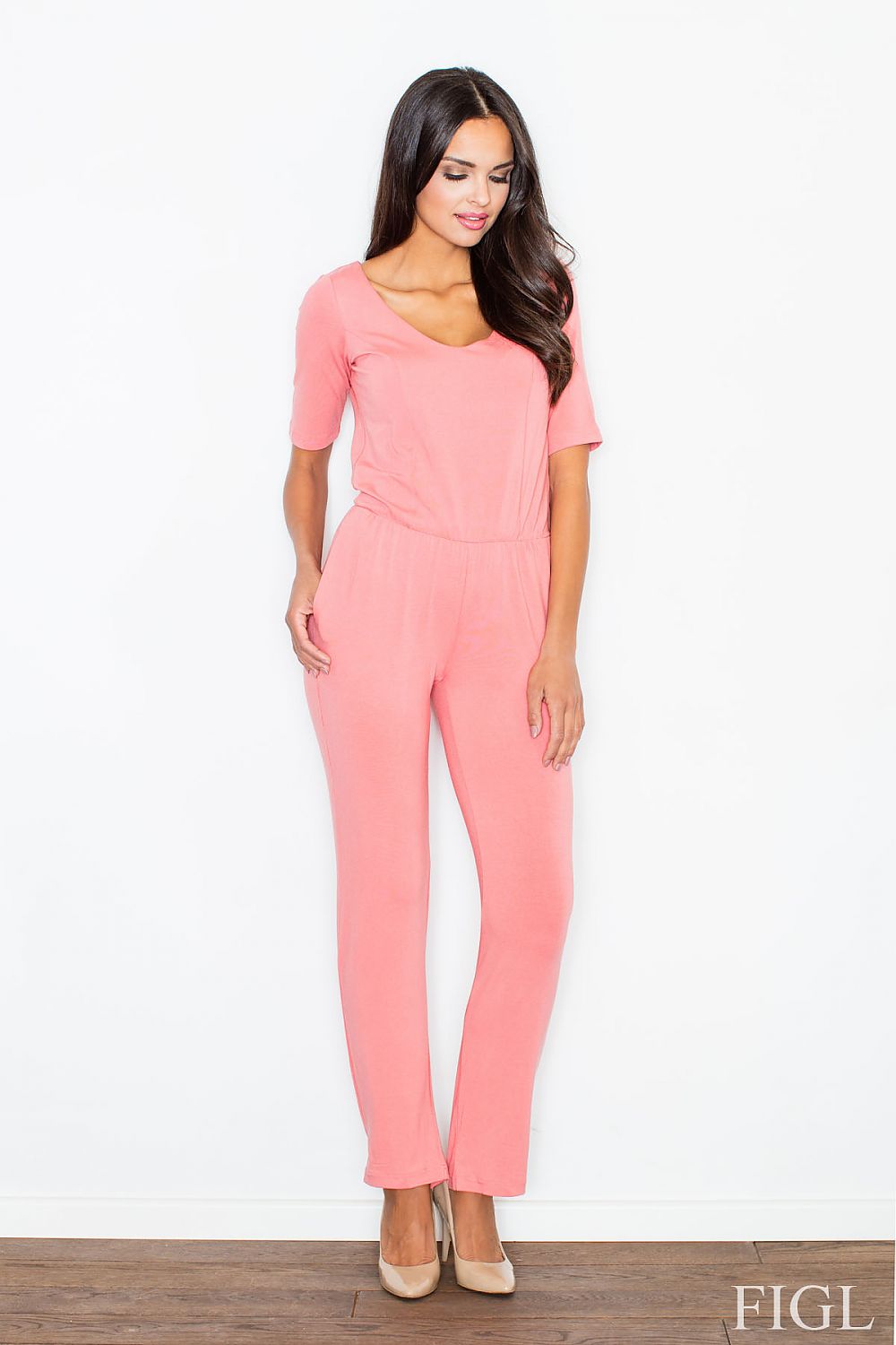 Suit model 49929 - Lojahub