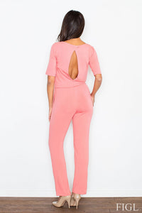 Suit model 49929 - Lojahub