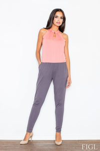 Suit model 49931 - Lojahub