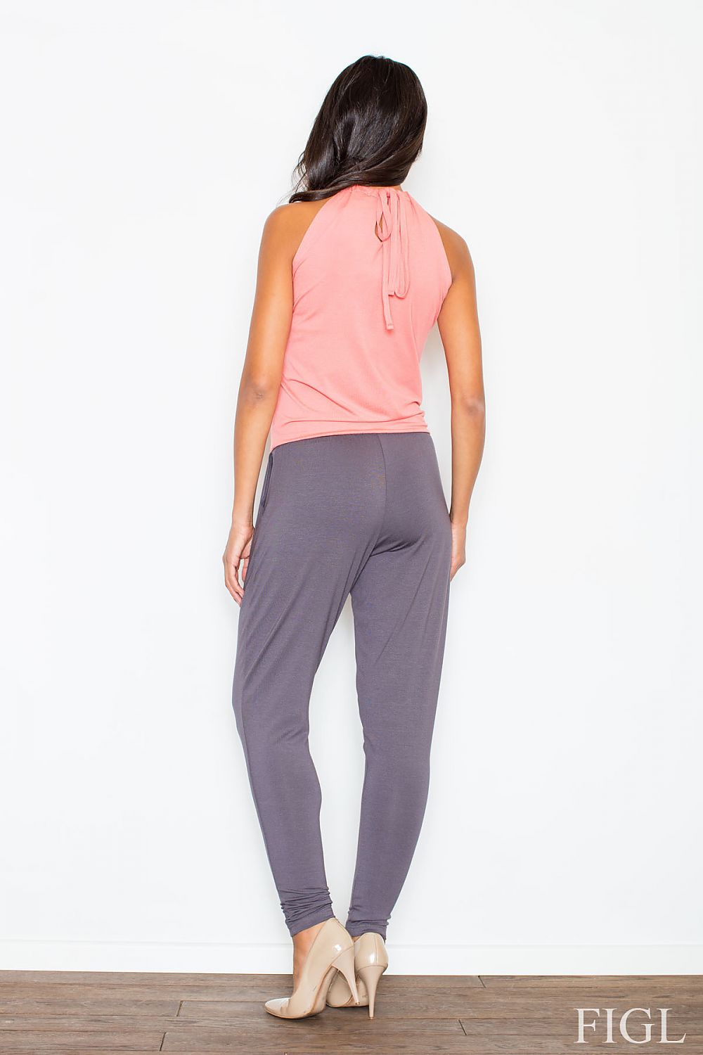 Suit model 49931 - Lojahub