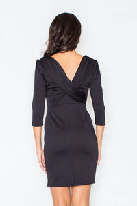 Daydress model 49933