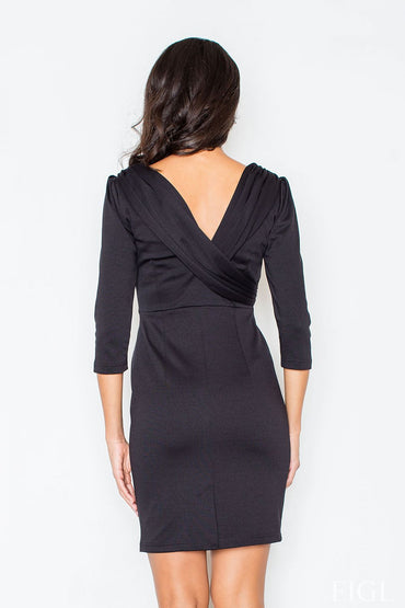 Daydress model 49933