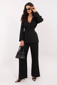  Set model 227873 Italy Moda 
