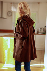  Sweatshirt model 227885 Mirale 