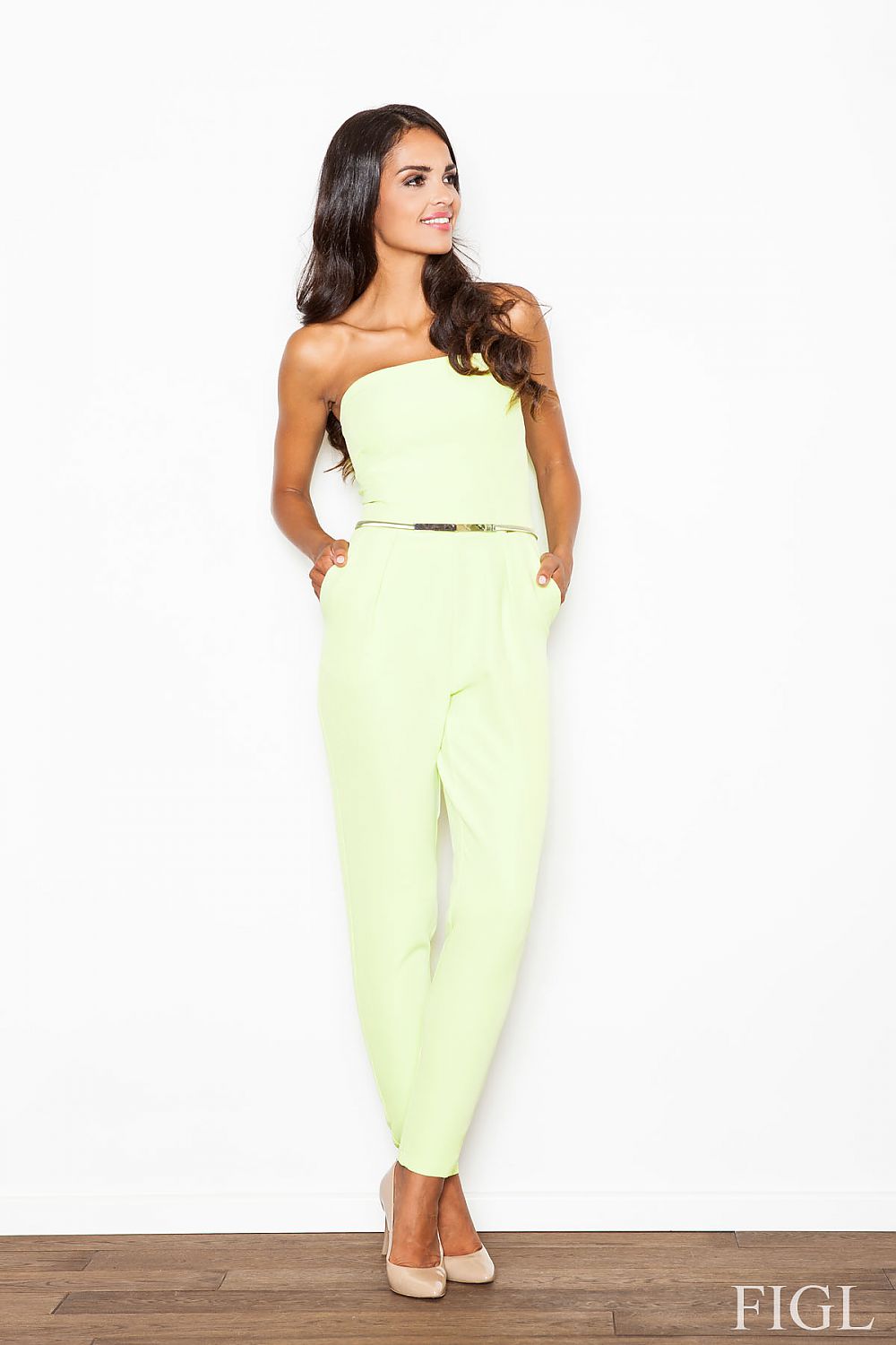 Suit model 49942 - Lojahub