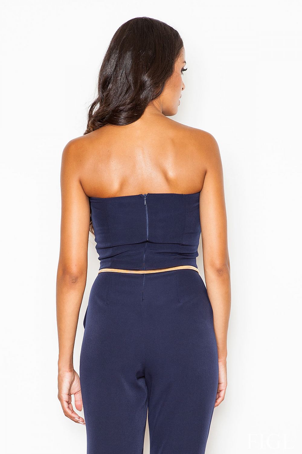 Suit model 49943 - Lojahub