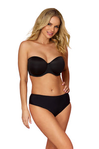  Panties model 227971 Vena 